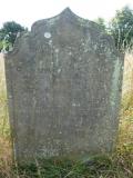 image of grave number 104079